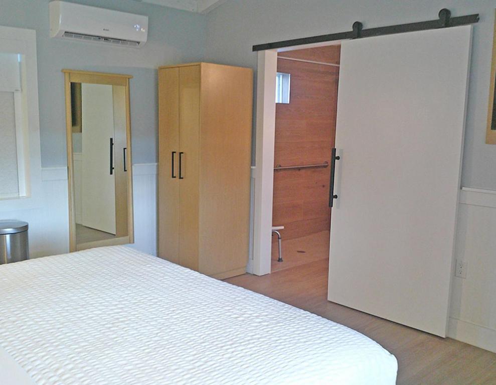 Fiesta Key Rv Resort Standard Ada Room 5 Layton Cameră foto